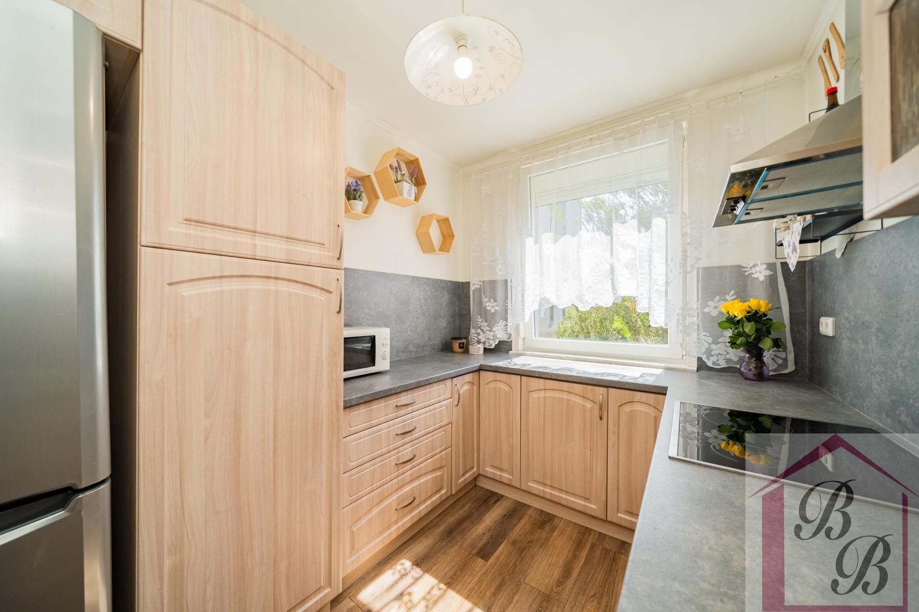 Prodej bytu 4+1 78 m² - foto 13