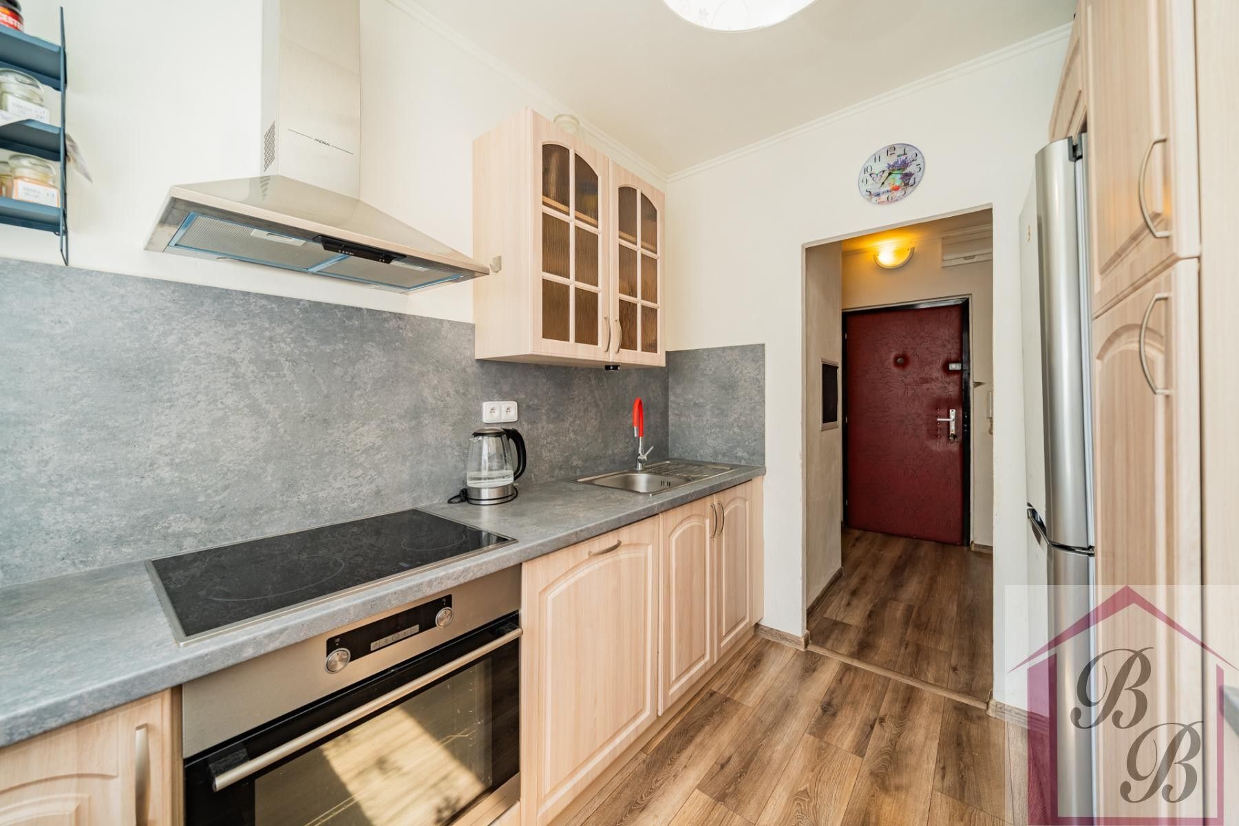 Prodej bytu 4+1 78 m² - foto 15