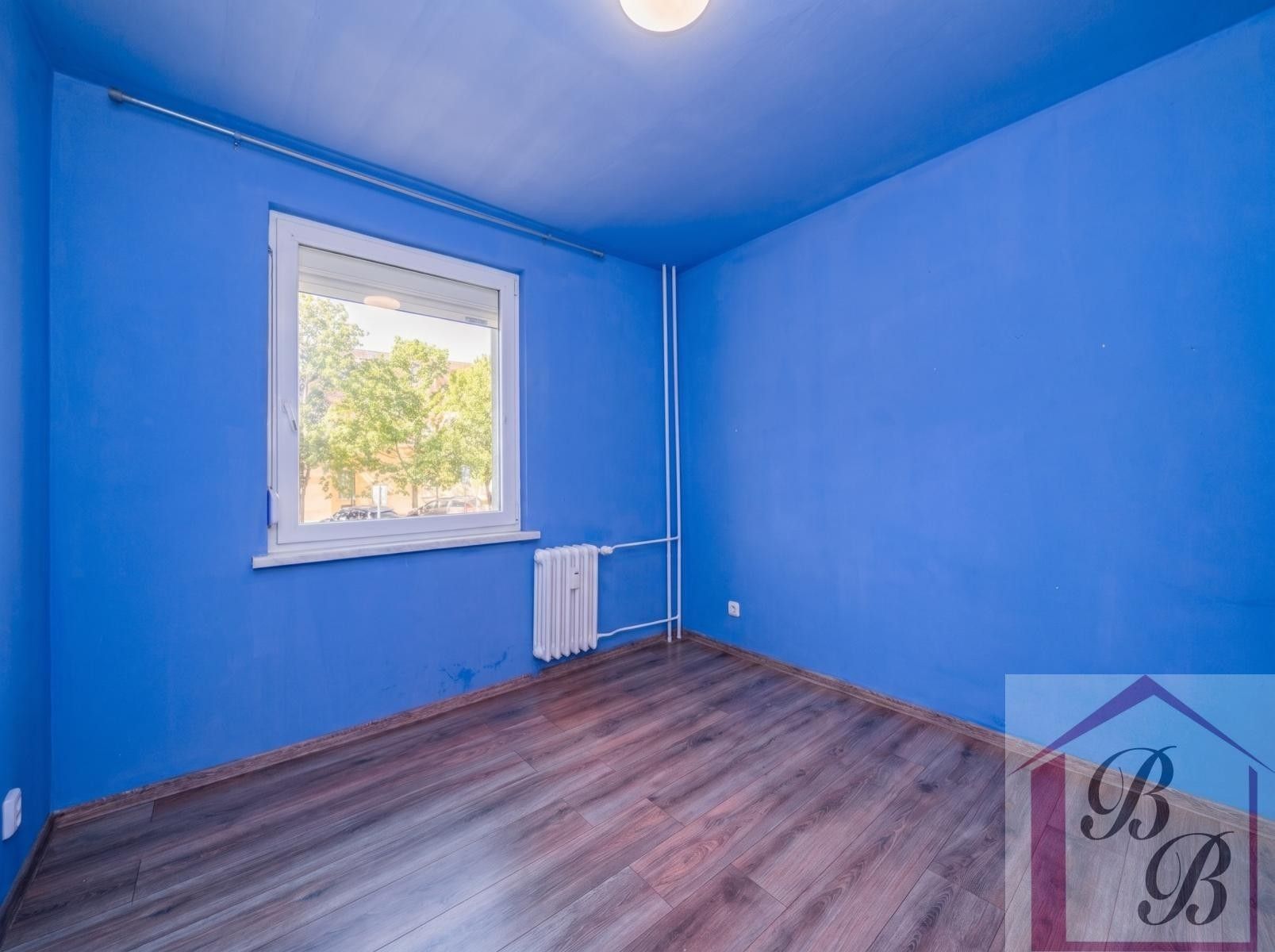 Prodej bytu 4+1 78 m² - foto 9