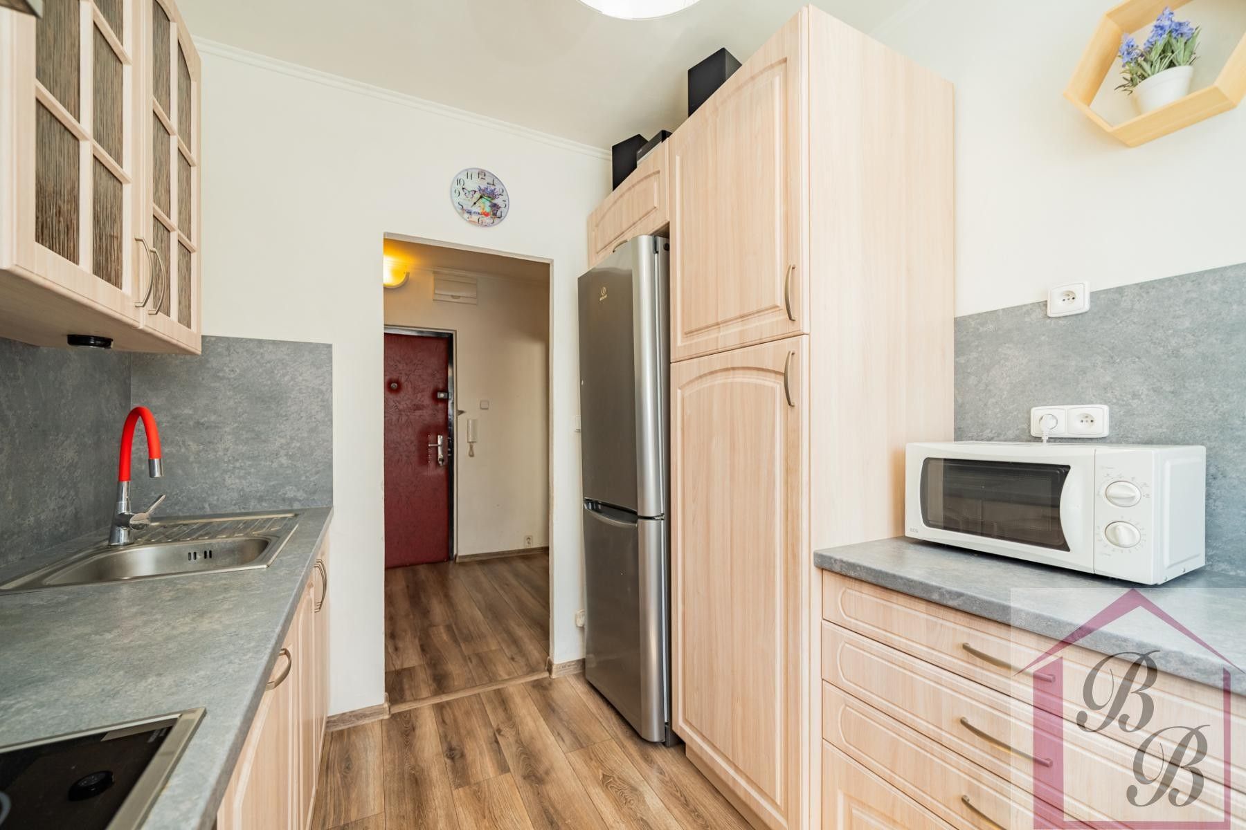 Prodej bytu 4+1 78 m² - foto 14
