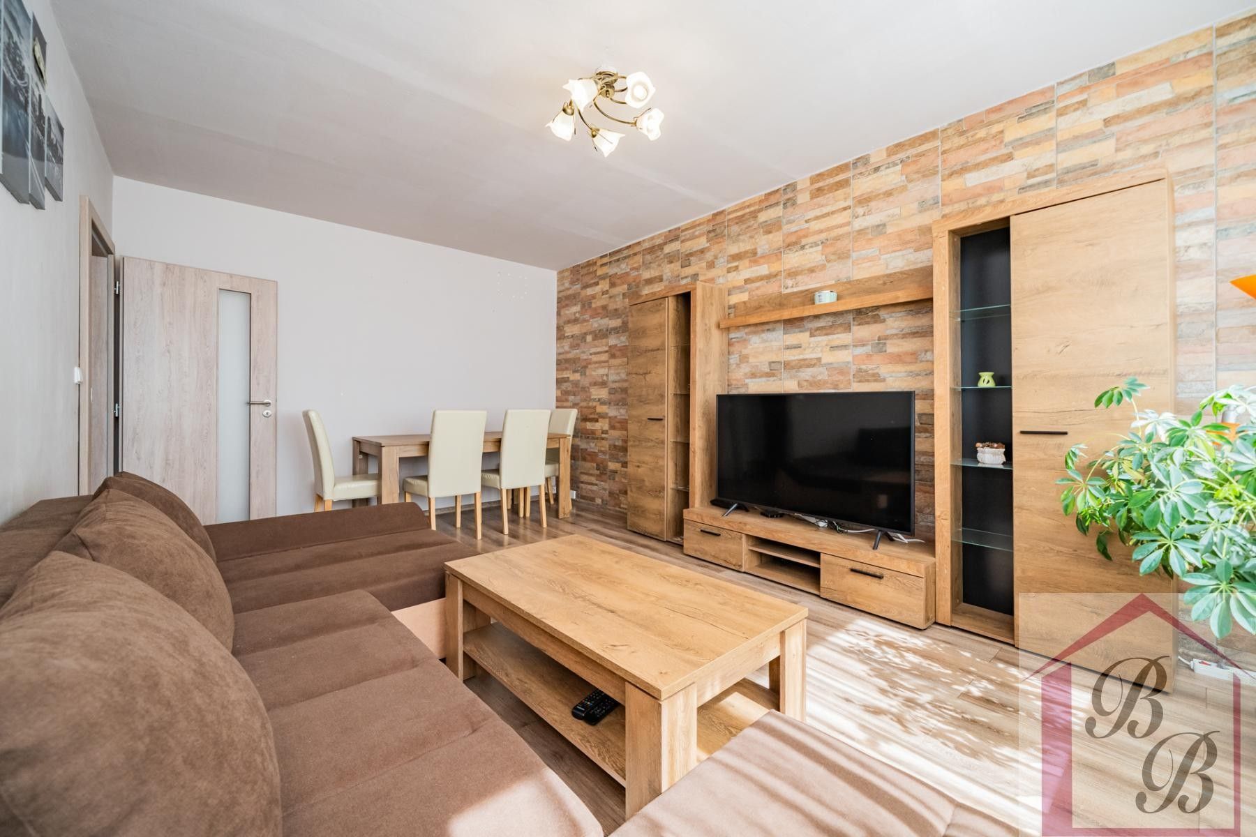 Prodej bytu 4+1 78 m² - foto 12
