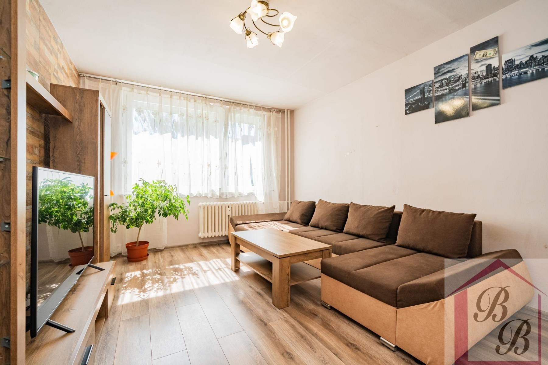 Prodej bytu 4+1 78 m² - foto 11