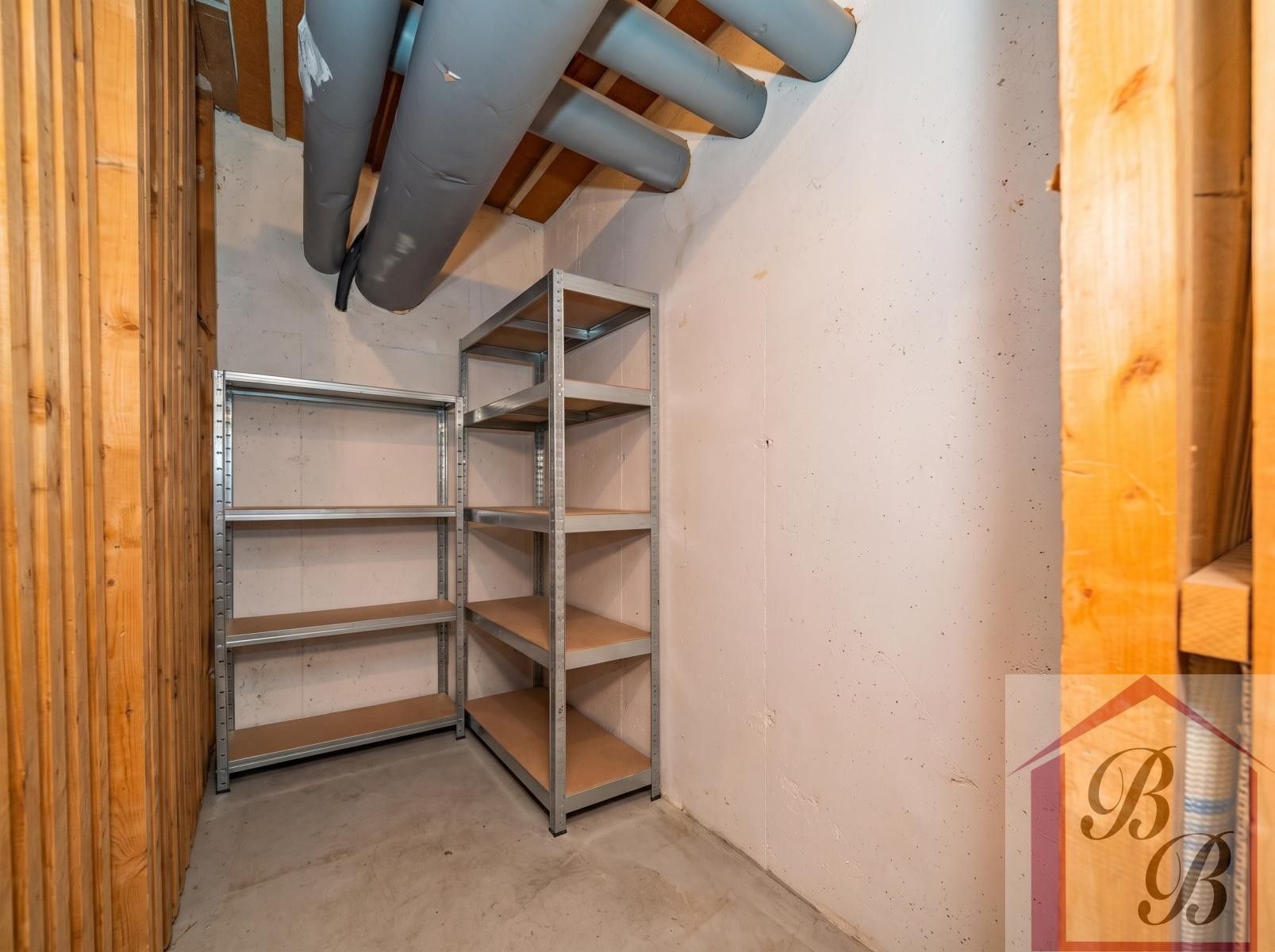Prodej bytu 4+1 78 m² - foto 23