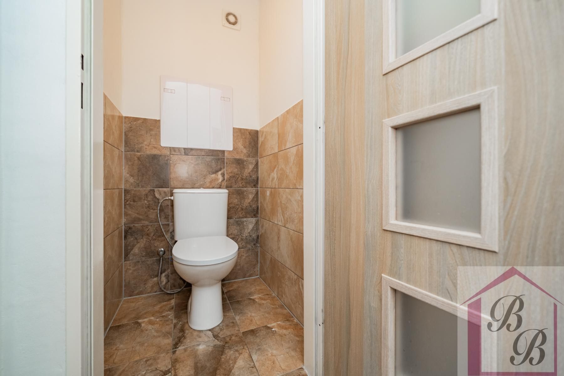 Prodej bytu 4+1 78 m² - foto 18