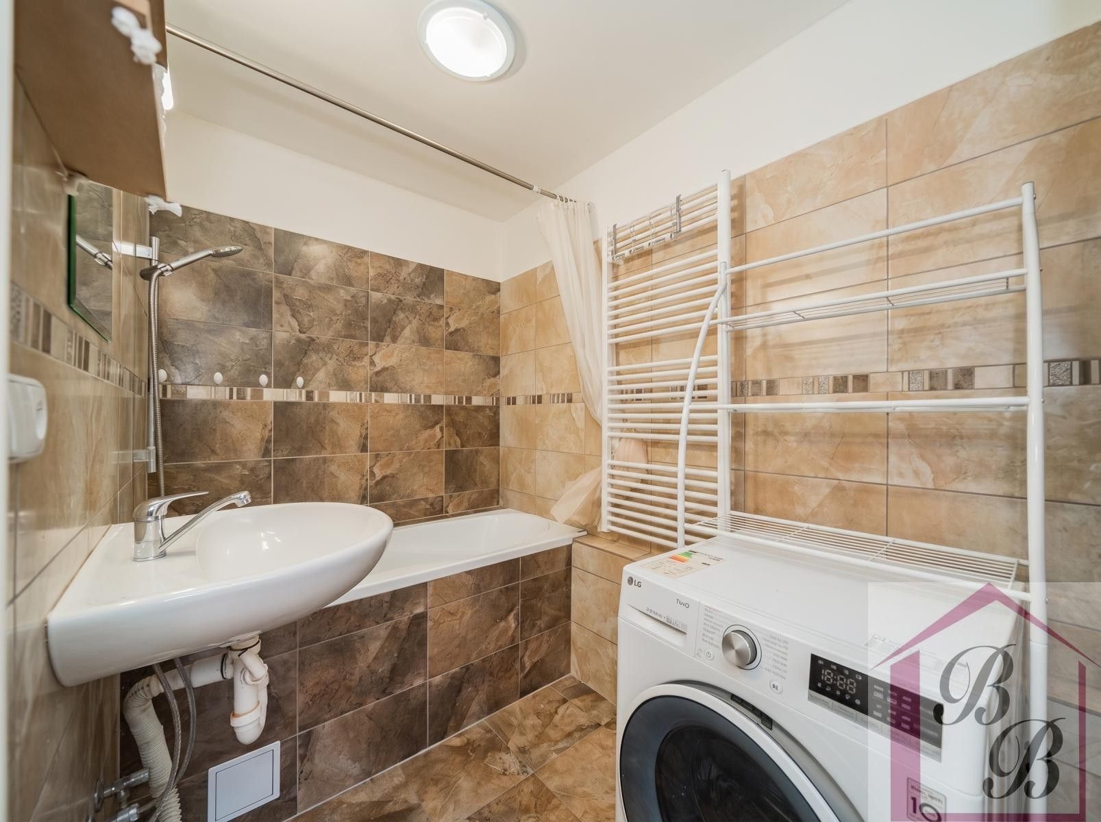 Prodej bytu 4+1 78 m² - foto 17
