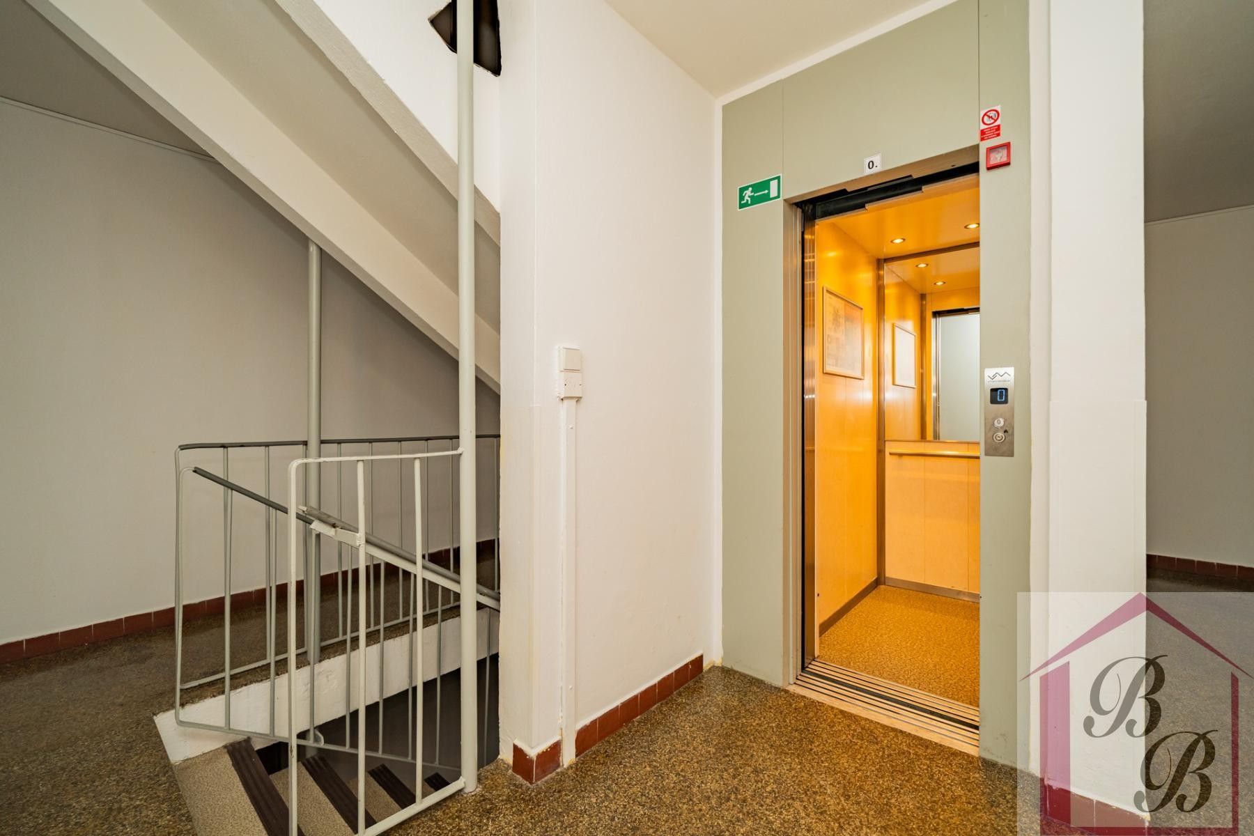 Prodej bytu 4+1 78 m² - foto 22