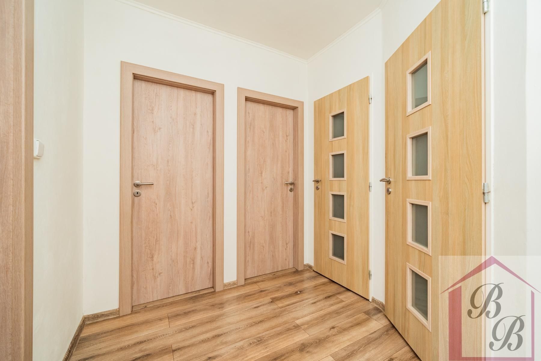 Prodej bytu 4+1 78 m² - foto 19