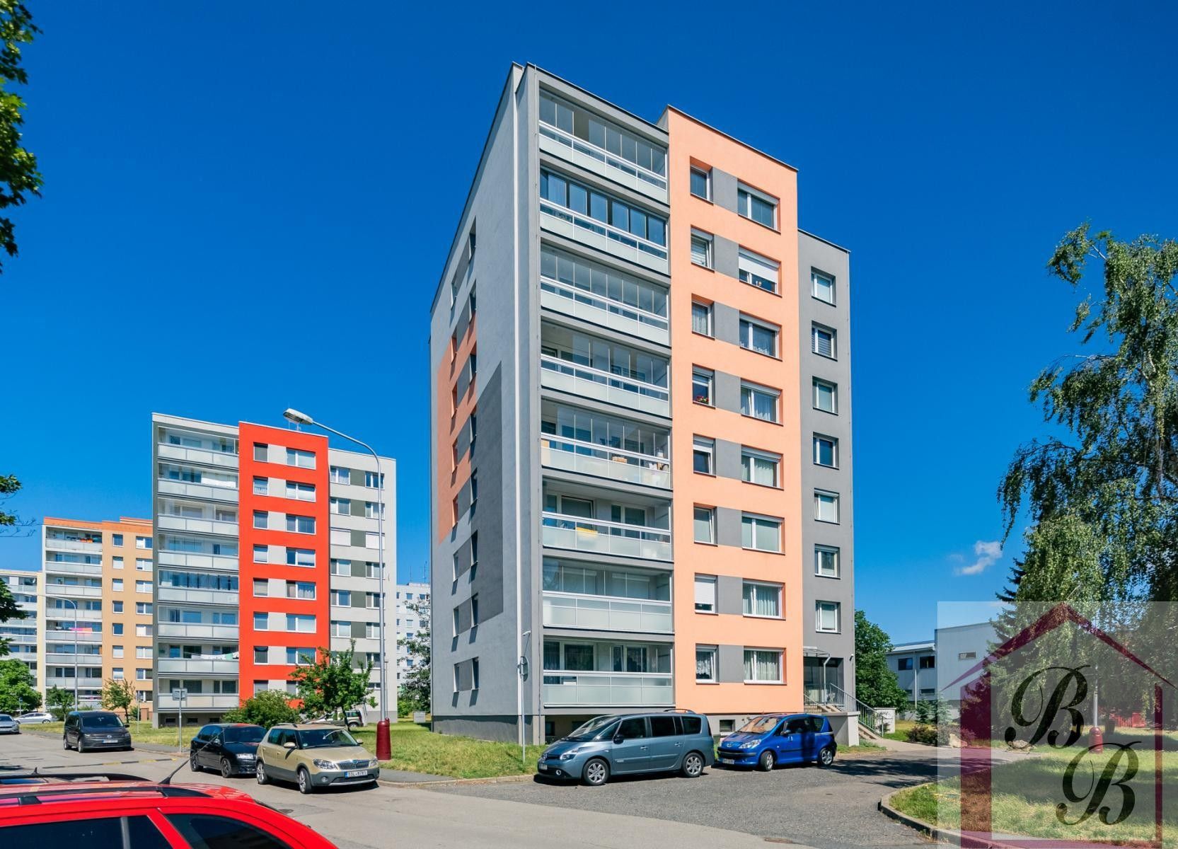 Prodej bytu 4+1 78 m² - foto 26