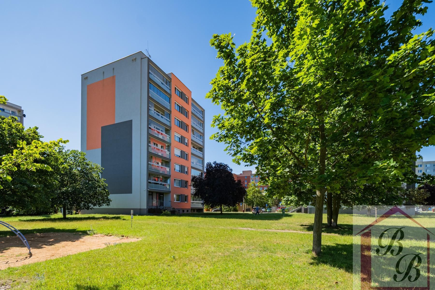 Prodej bytu 4+1 78 m² - foto 25