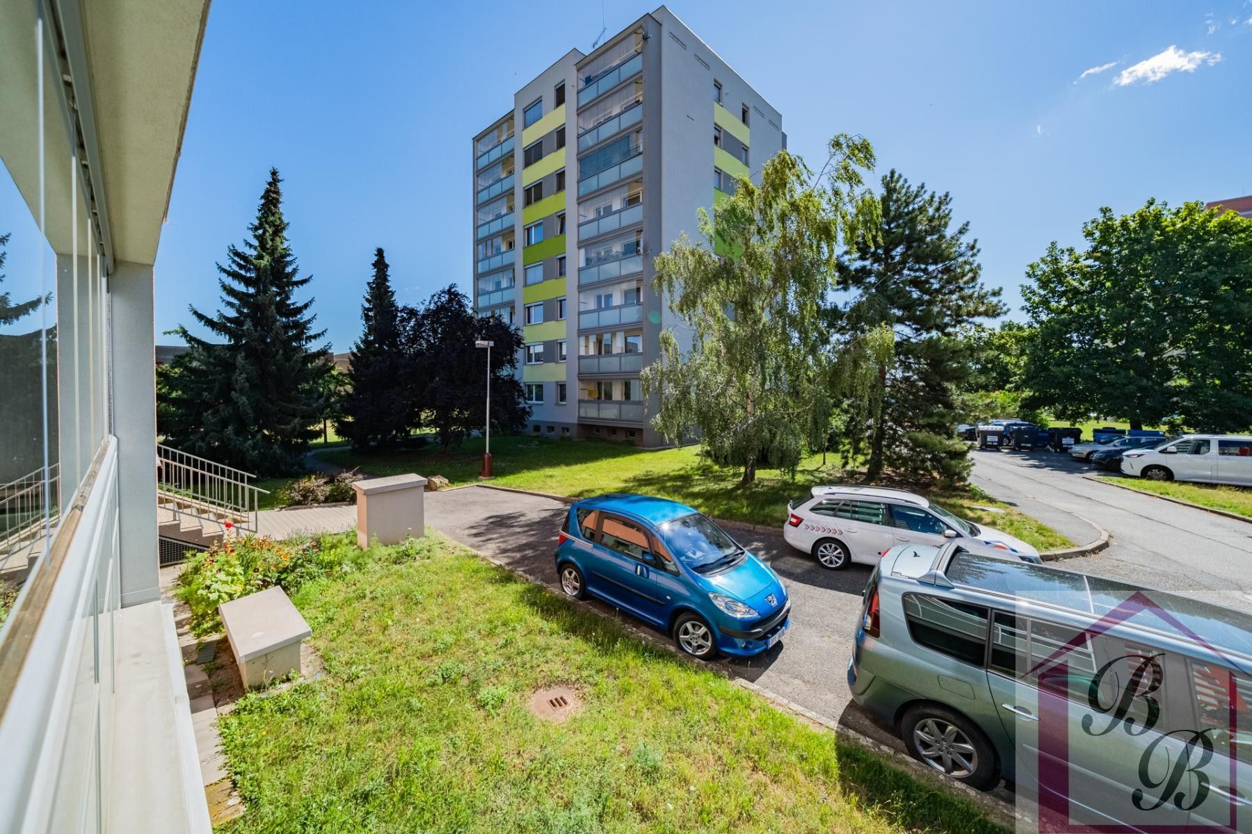 Prodej bytu 4+1 78 m² - foto 27