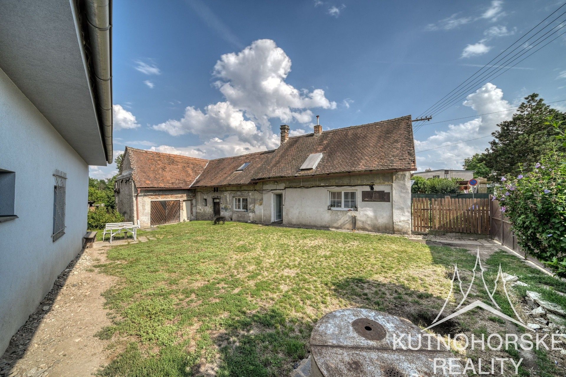 Prodej domu 156 m² - foto 5