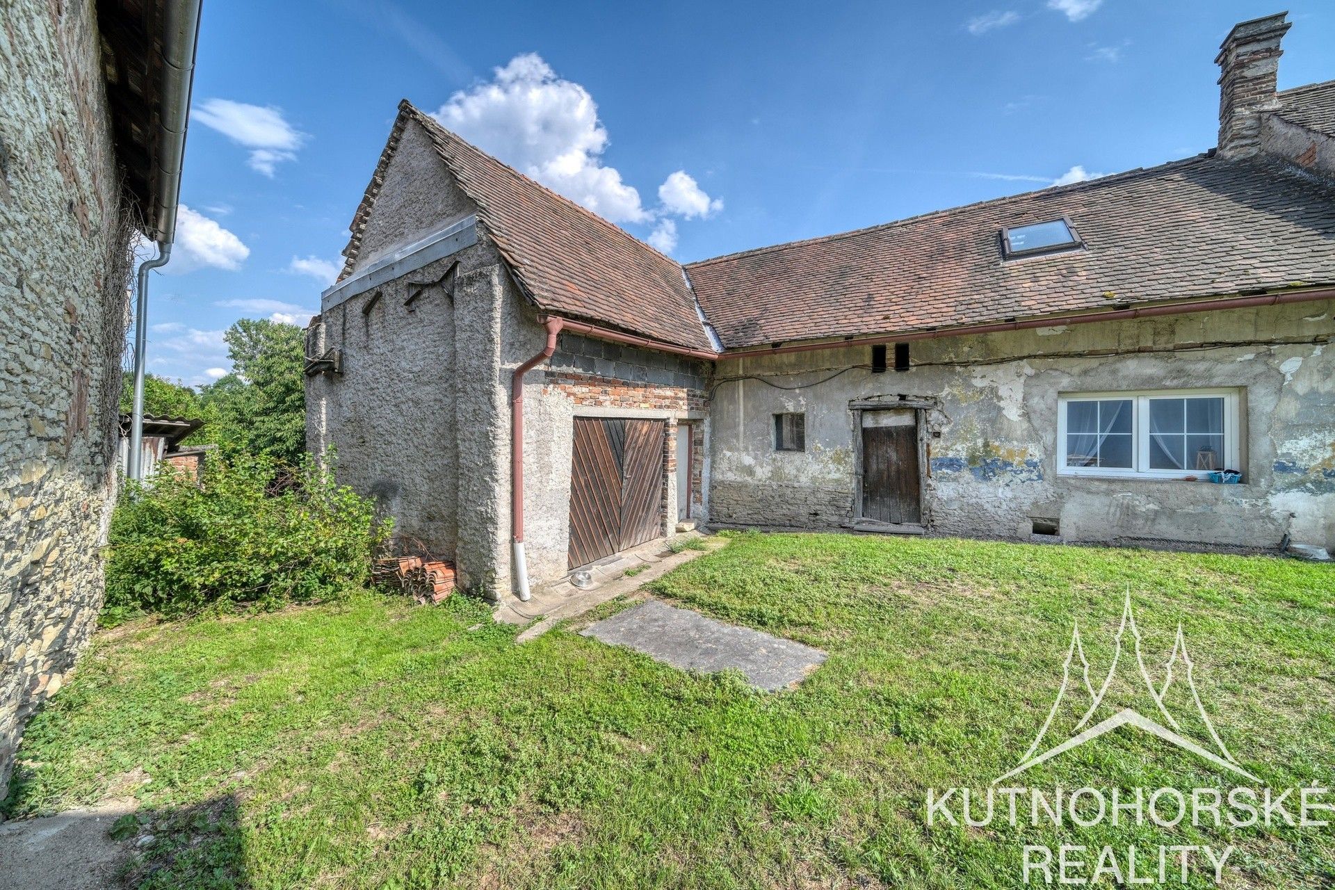 Prodej domu 156 m² - foto 6