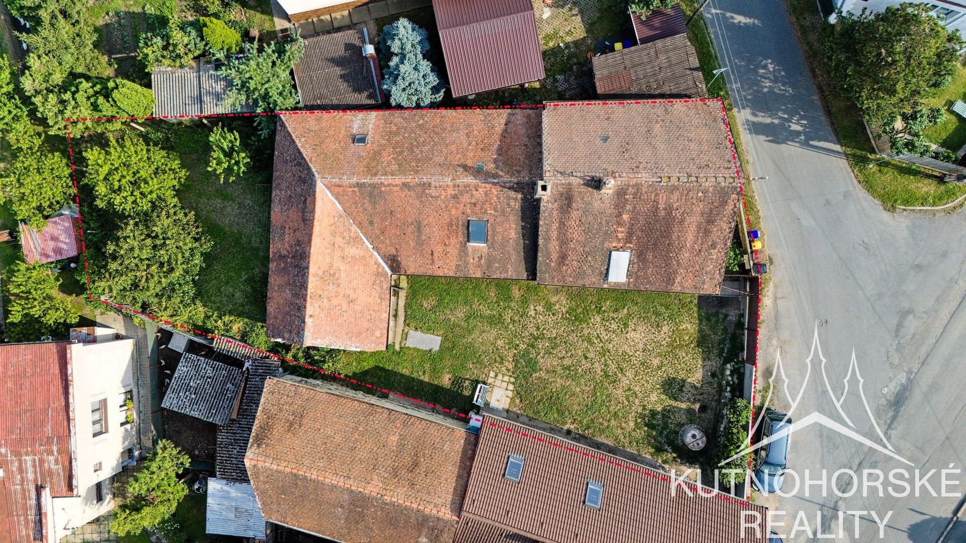 Prodej domu 156 m² - foto 4