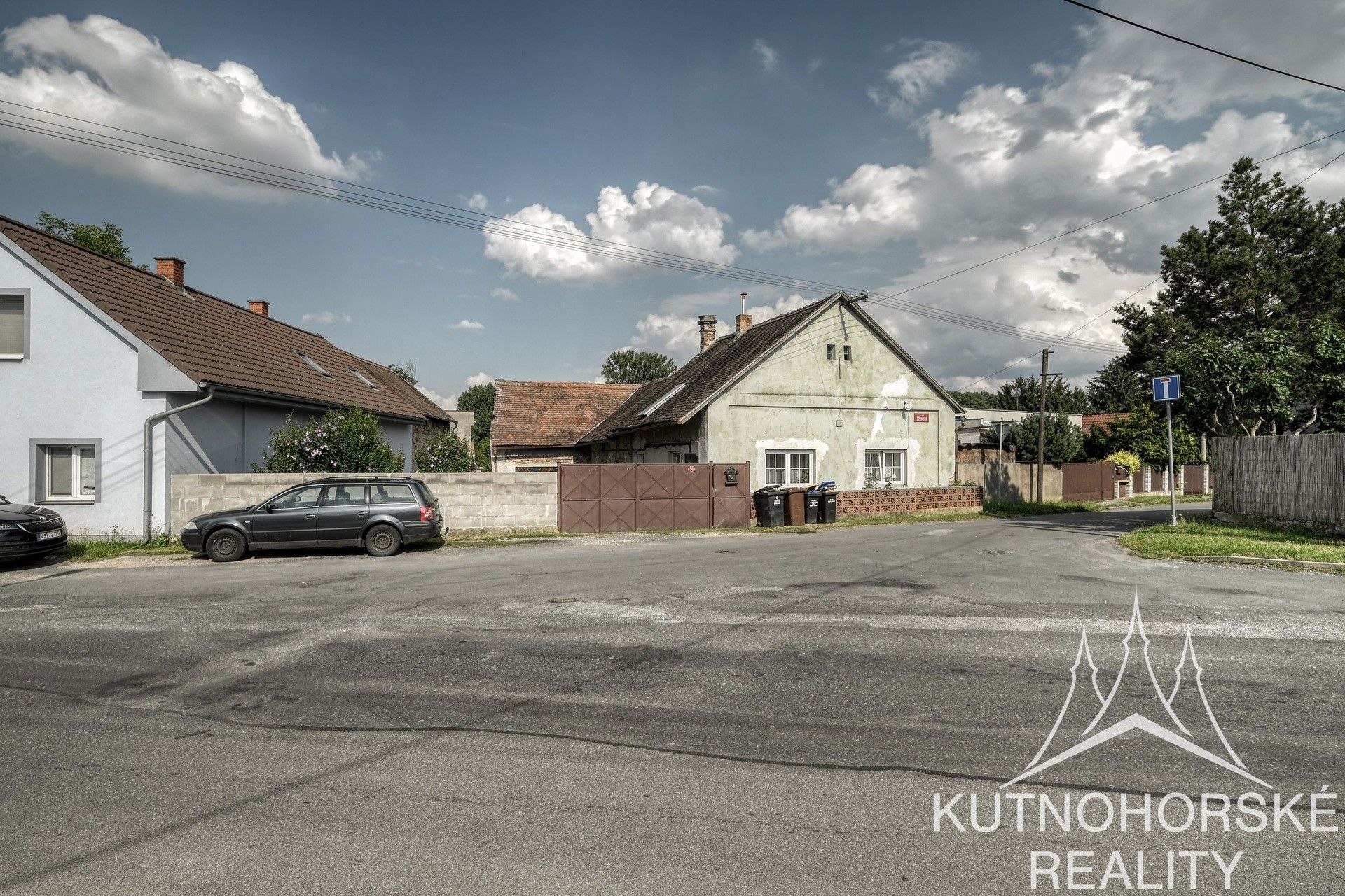 Prodej domu 156 m² - foto 2