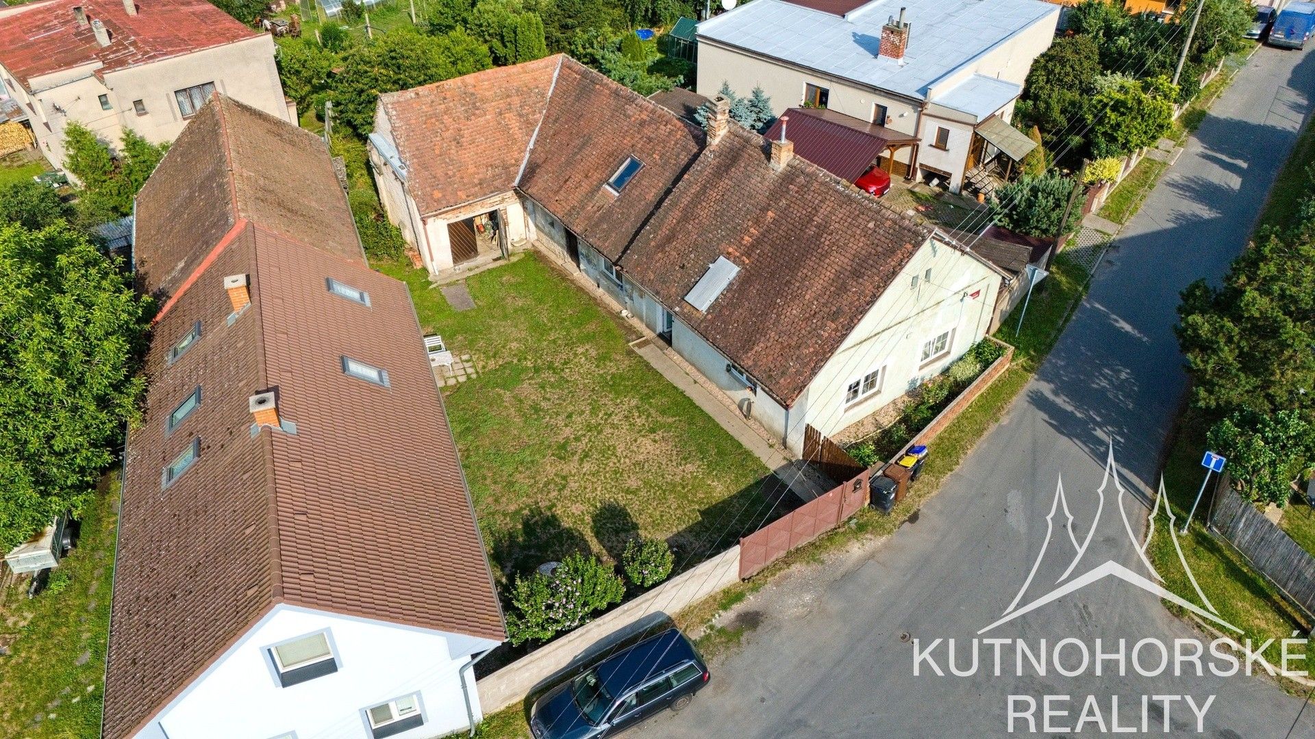 Prodej domu 156 m² - foto 3