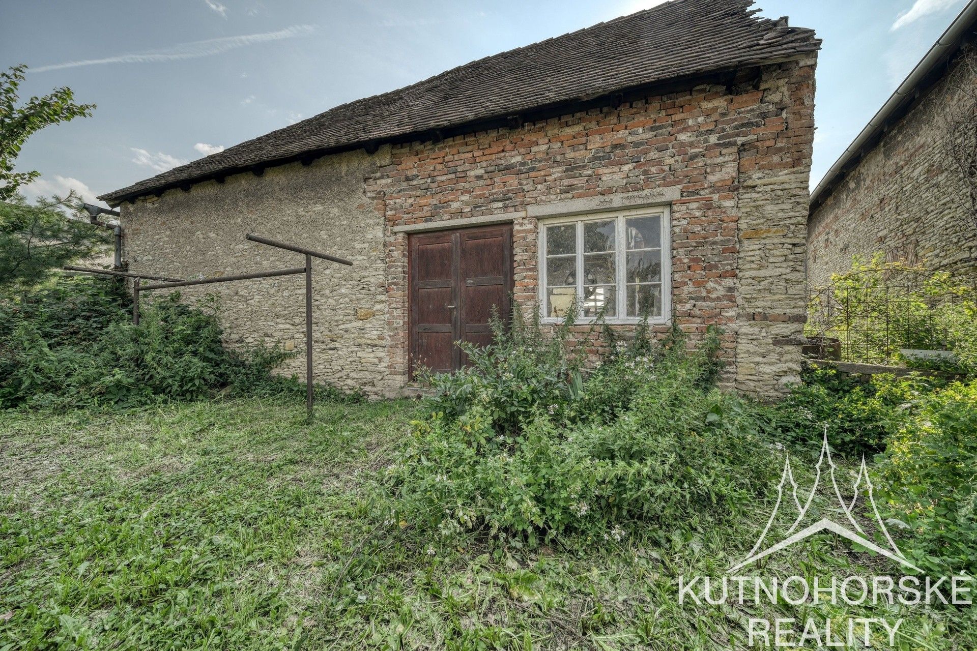 Prodej domu 156 m² - foto 8