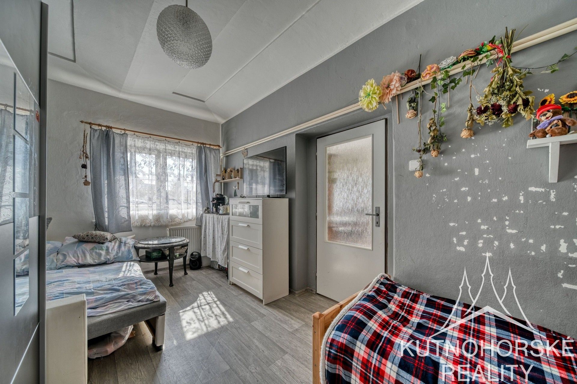 Prodej domu 156 m² - foto 15