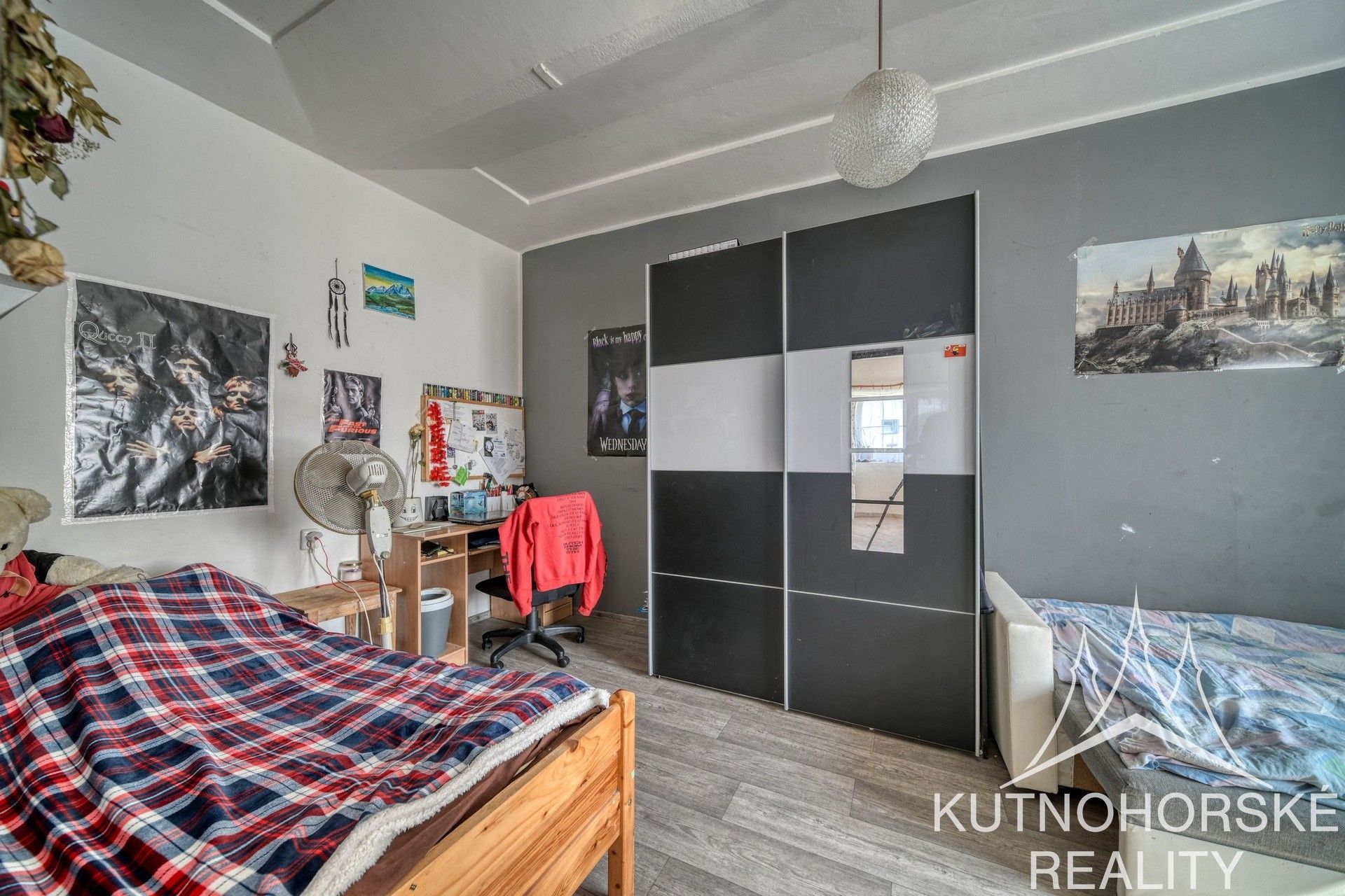Prodej domu 156 m² - foto 16