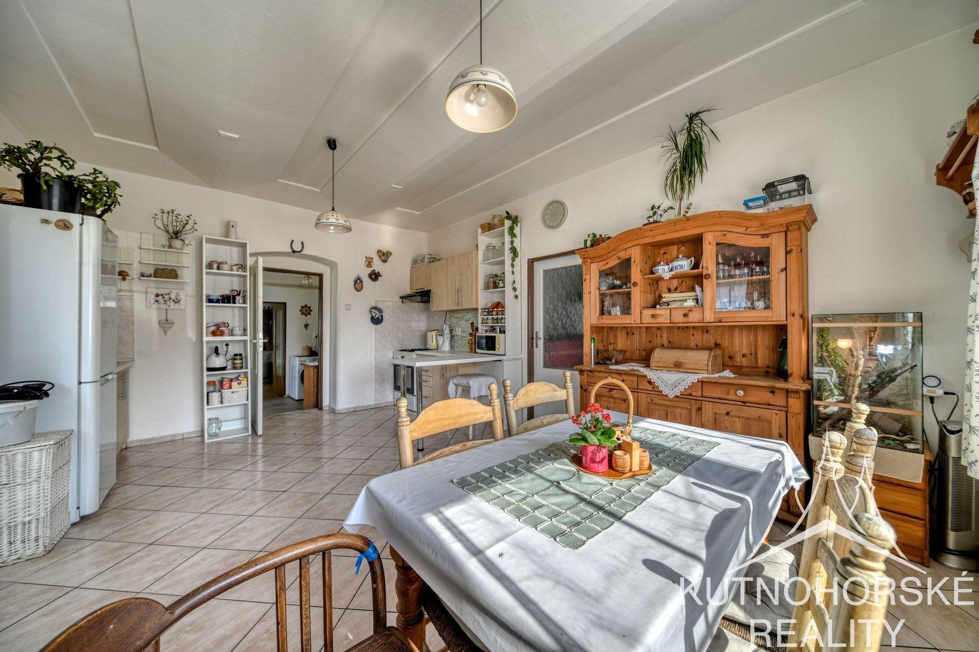 Prodej domu 156 m² - foto 14
