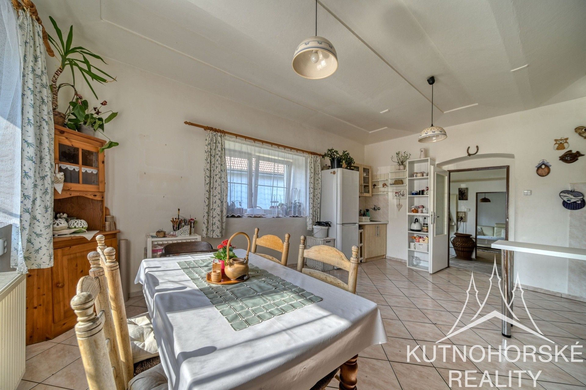 Prodej domu 156 m² - foto 13