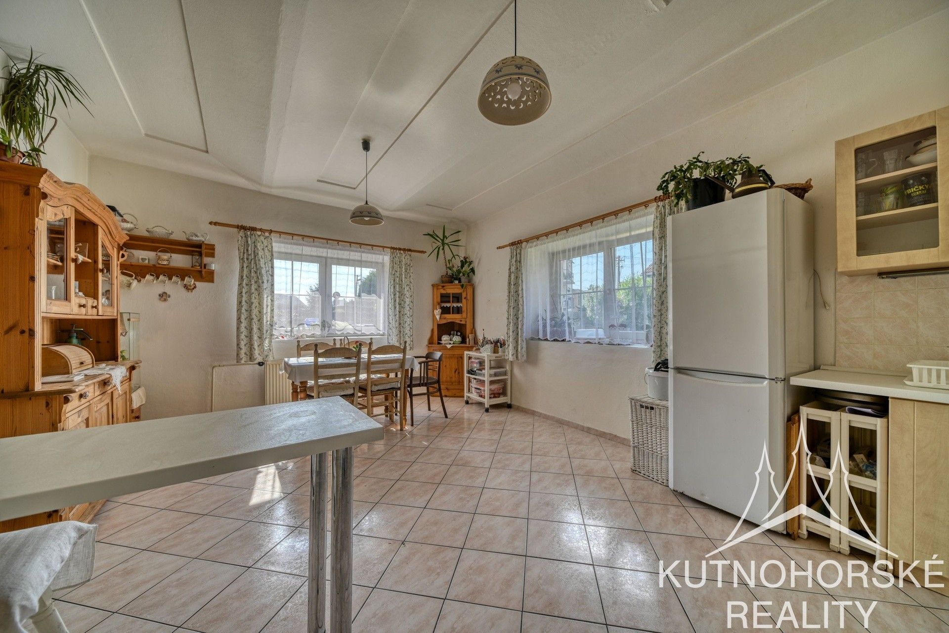 Prodej domu 156 m² - foto 11