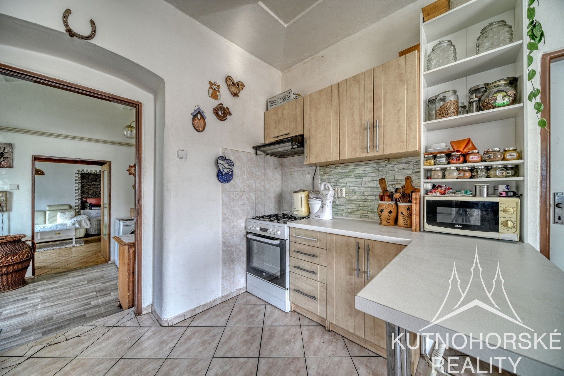 Prodej domu 156 m² - foto 12