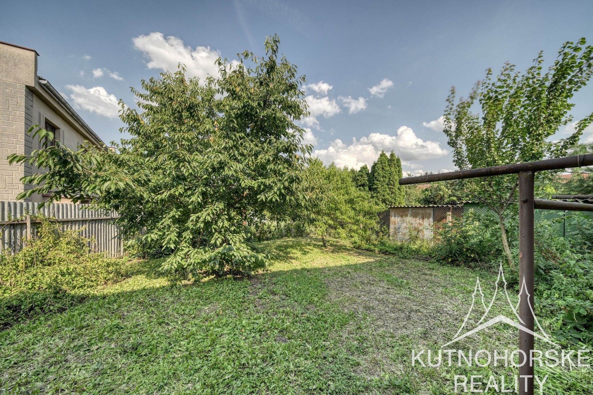 Prodej domu 156 m² - foto 10