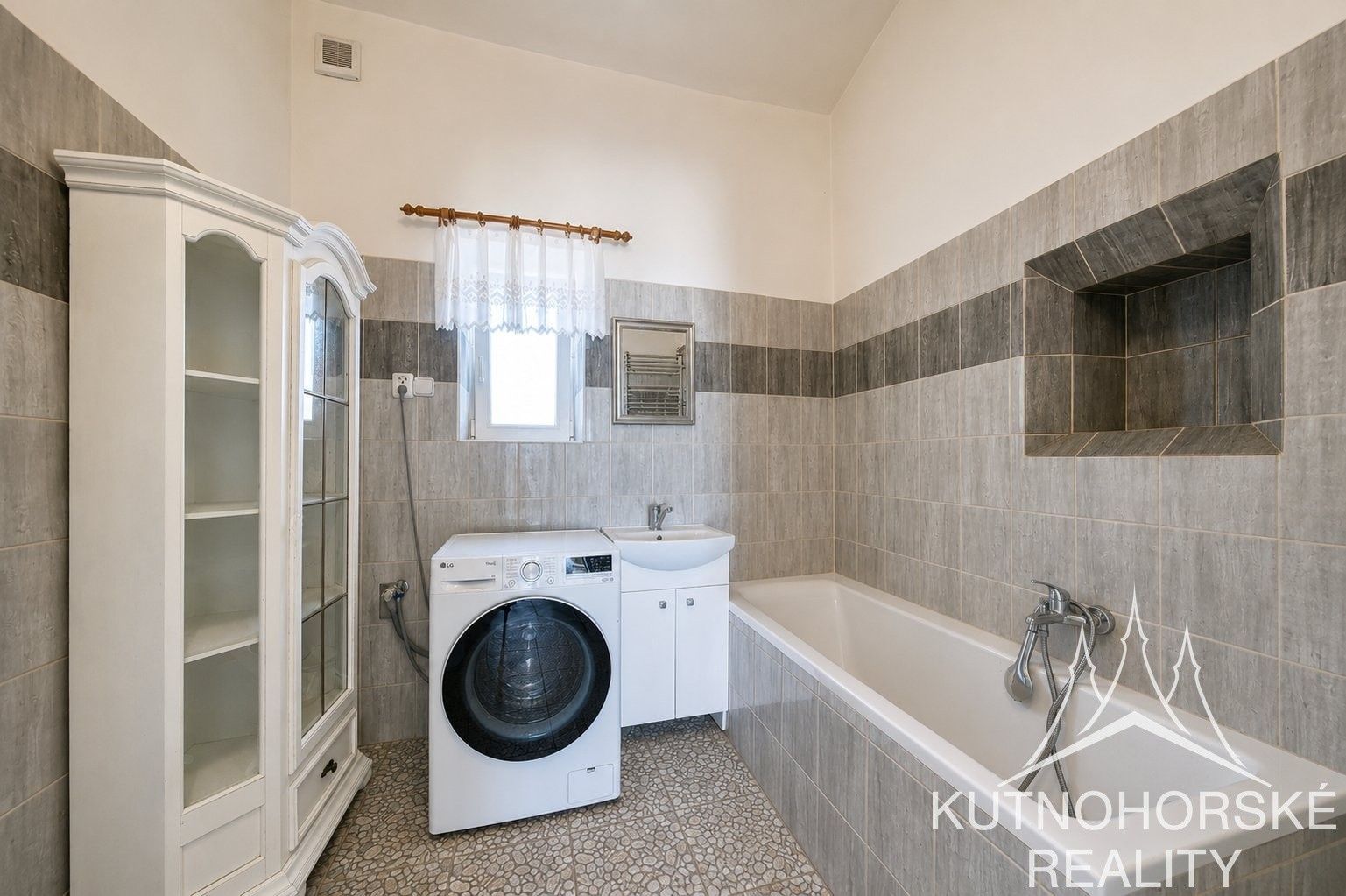 Prodej domu 156 m² - foto 23