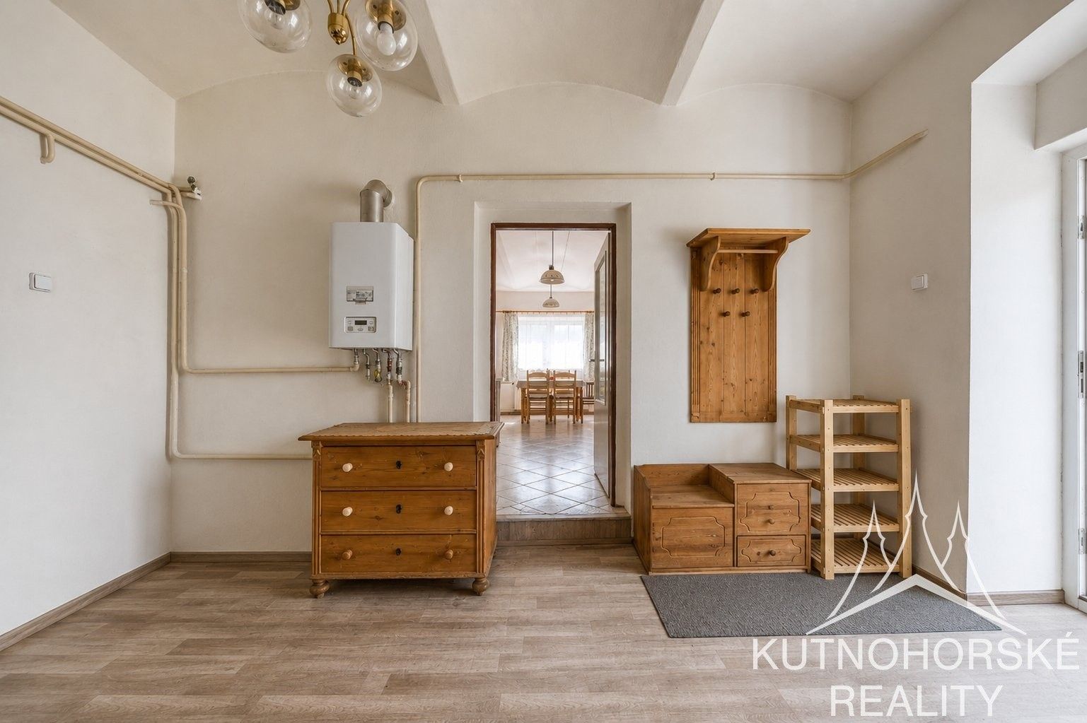 Prodej domu 156 m² - foto 21