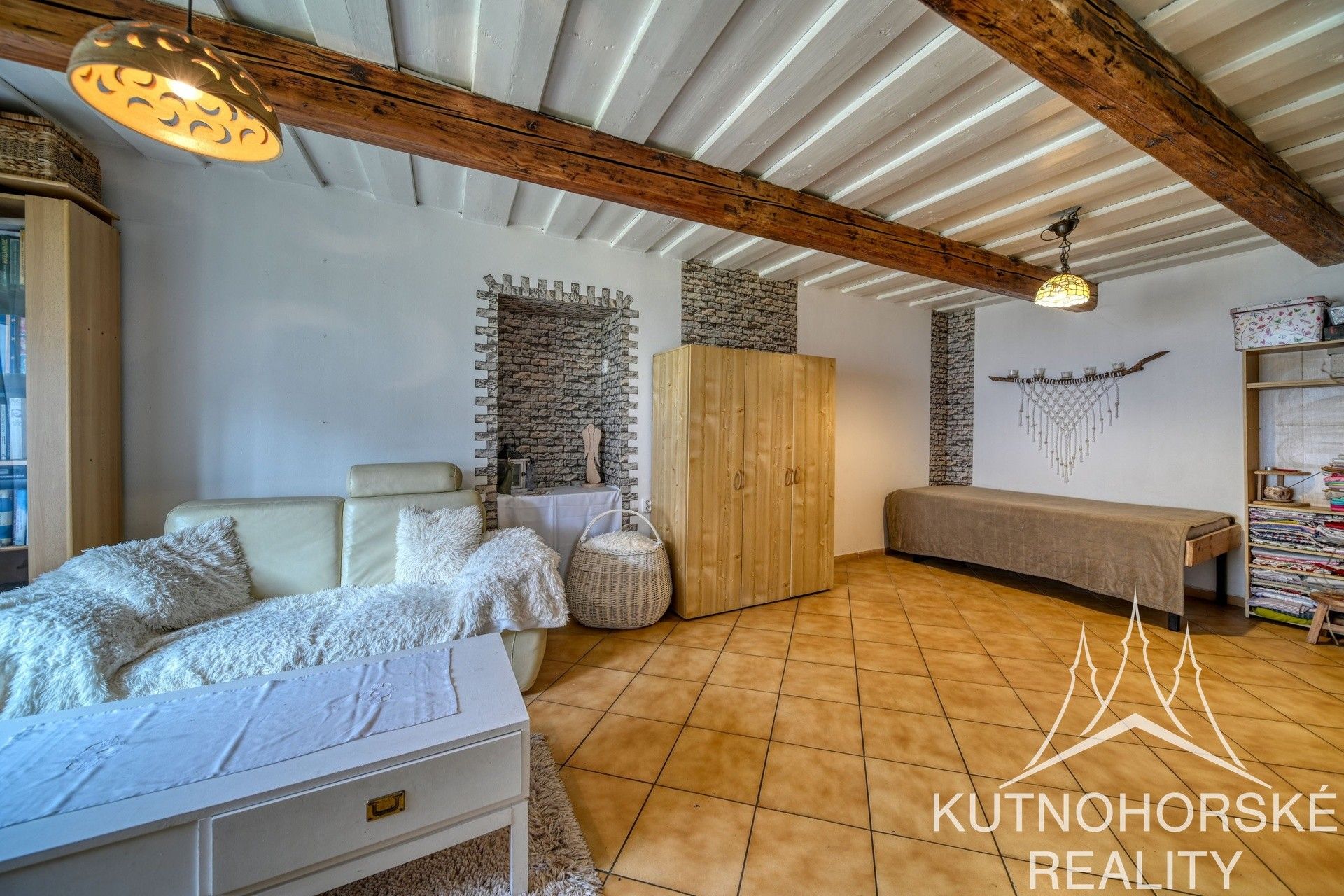 Prodej domu 156 m² - foto 19