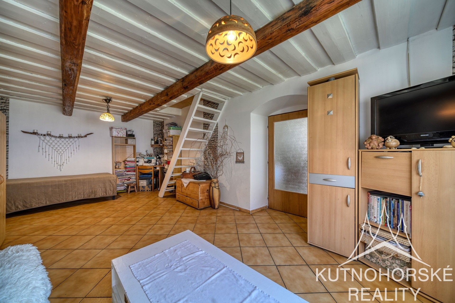 Prodej domu 156 m² - foto 18
