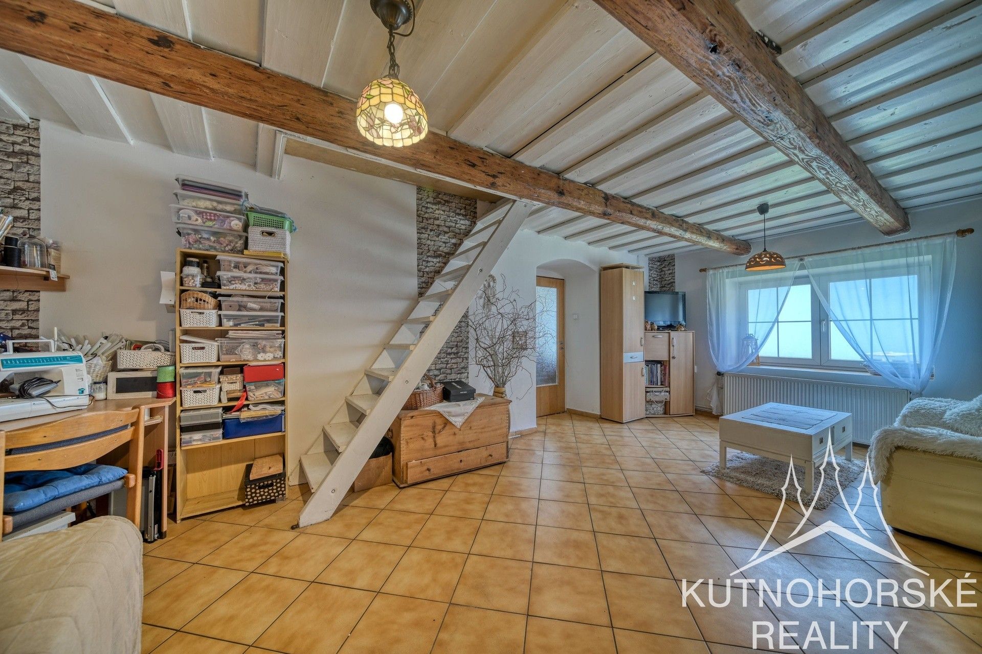 Prodej domu 156 m² - foto 20