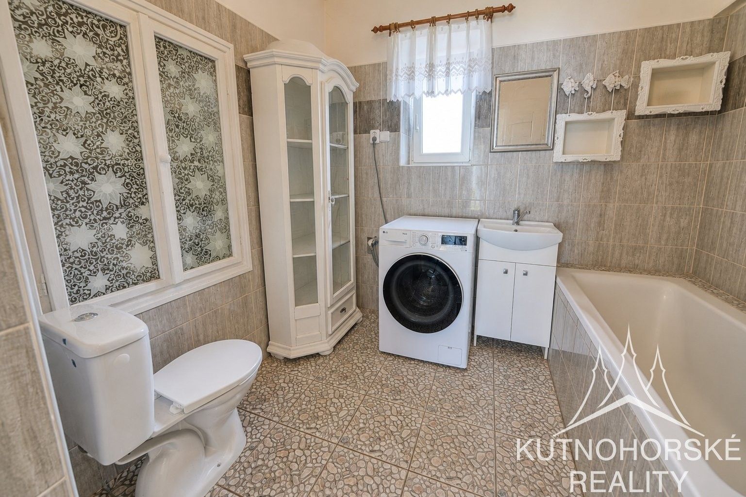 Prodej domu 156 m² - foto 22