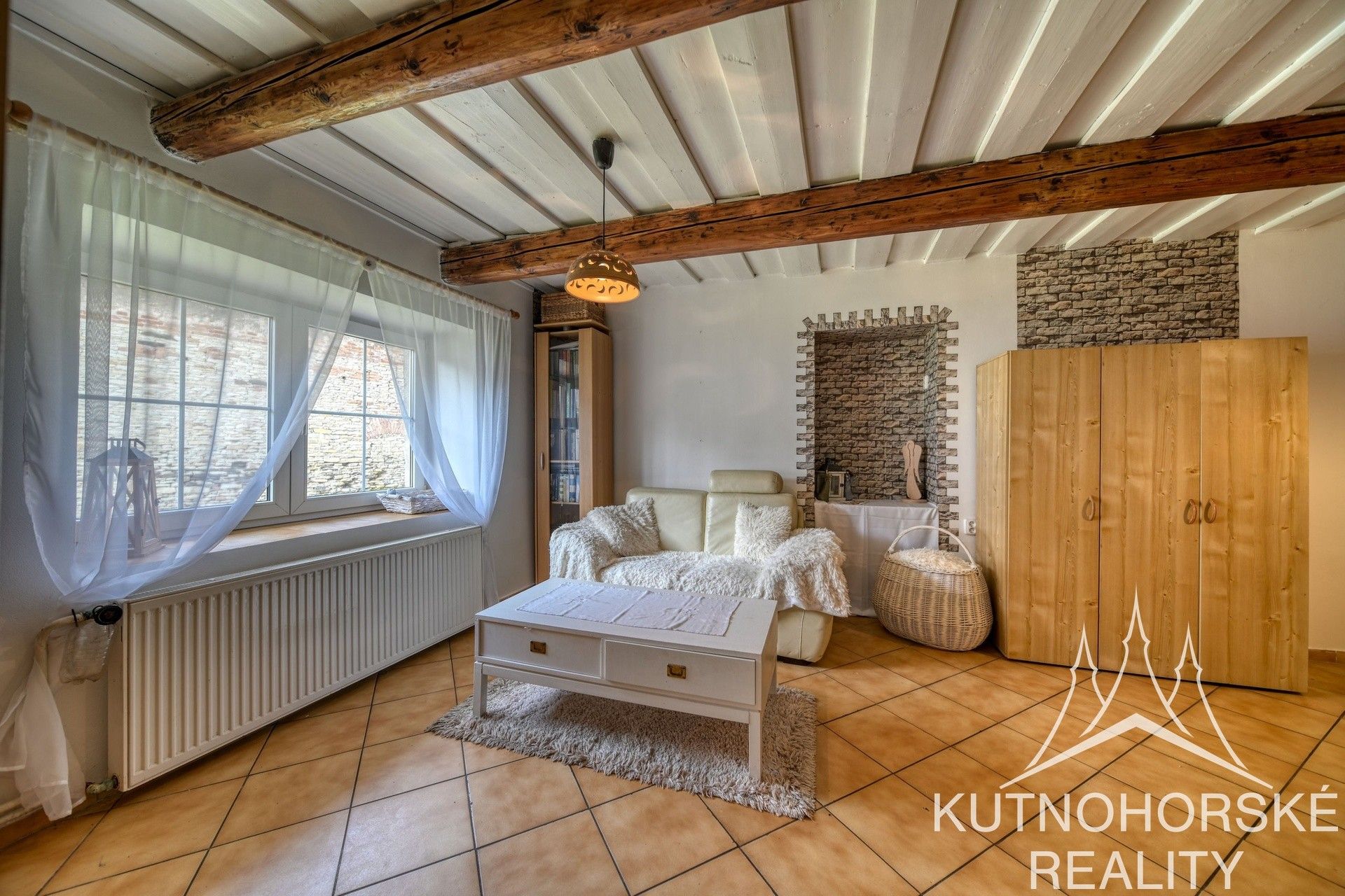 Prodej domu 156 m² - foto 17