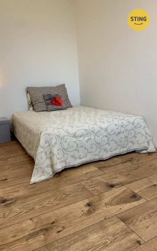 Pronájem bytu 2+1 42 m² - foto 7