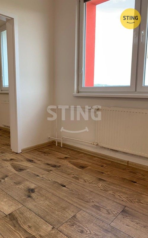 Pronájem bytu 2+1 42 m² - foto 12