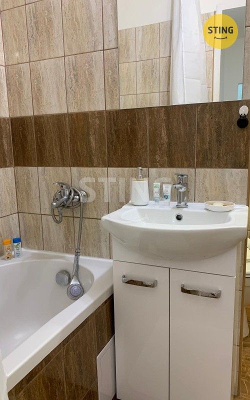 Pronájem bytu 2+1 42 m² - foto 13