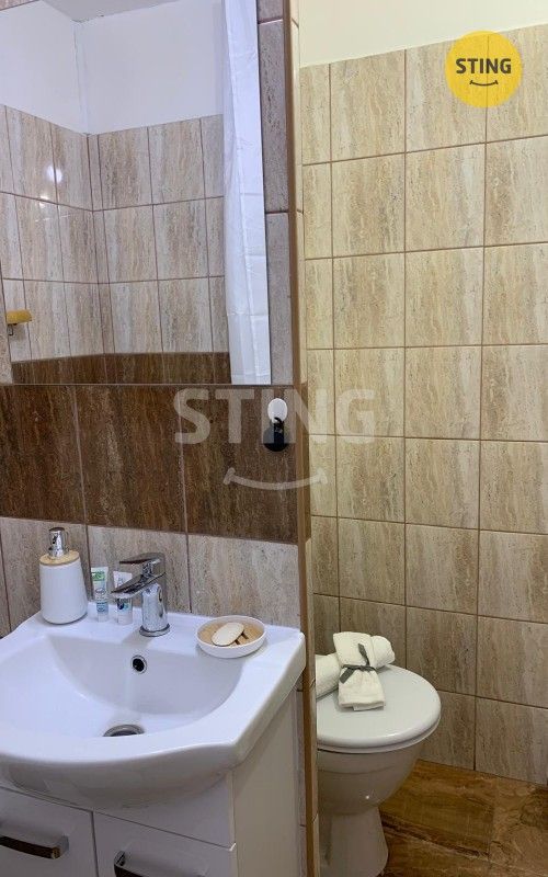 Pronájem bytu 2+1 42 m² - foto 14