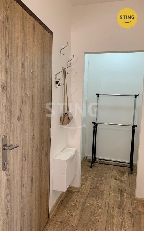 Pronájem bytu 2+1 42 m² - foto 16