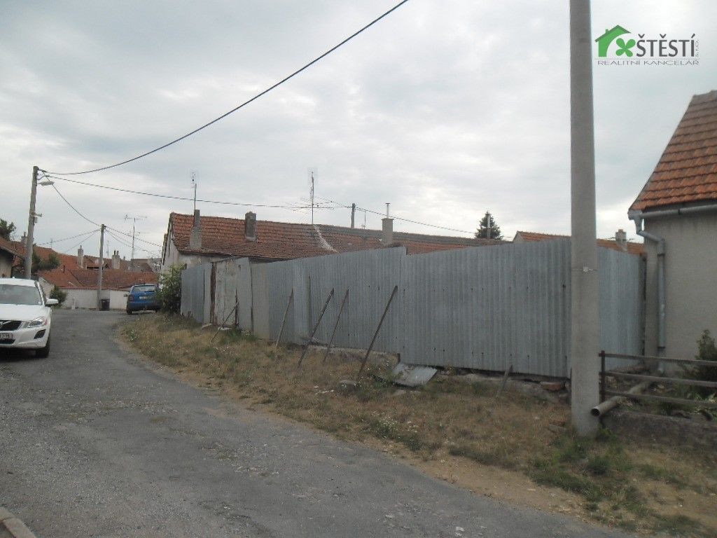 Prodej domu 77 m² - foto 3