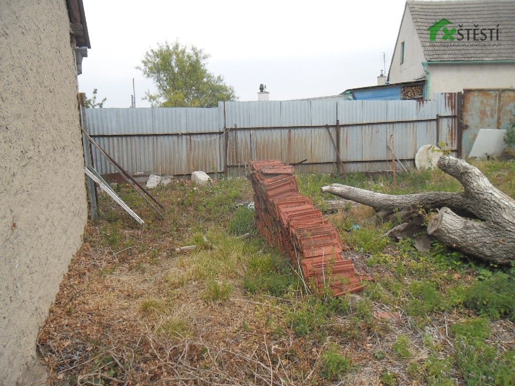Prodej domu 77 m² - foto 5
