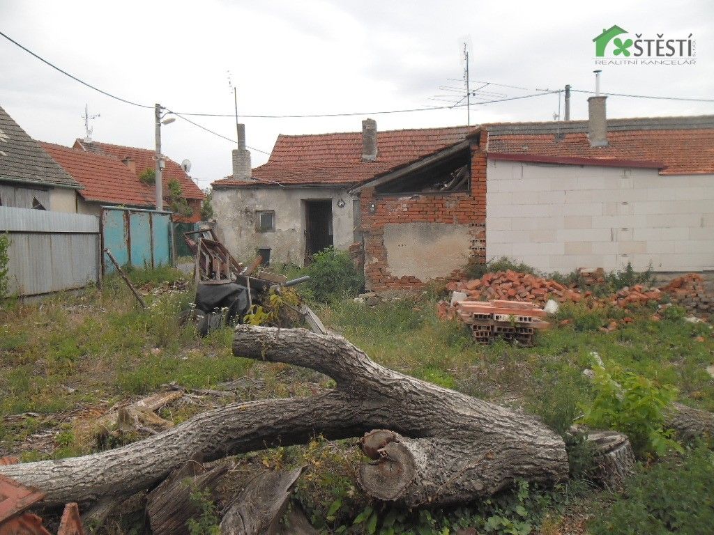 Prodej domu 77 m² - foto 4