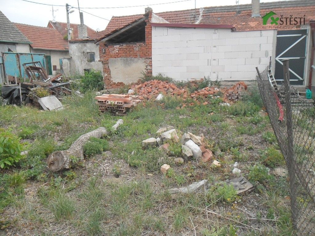 Prodej domu 77 m² - foto 6