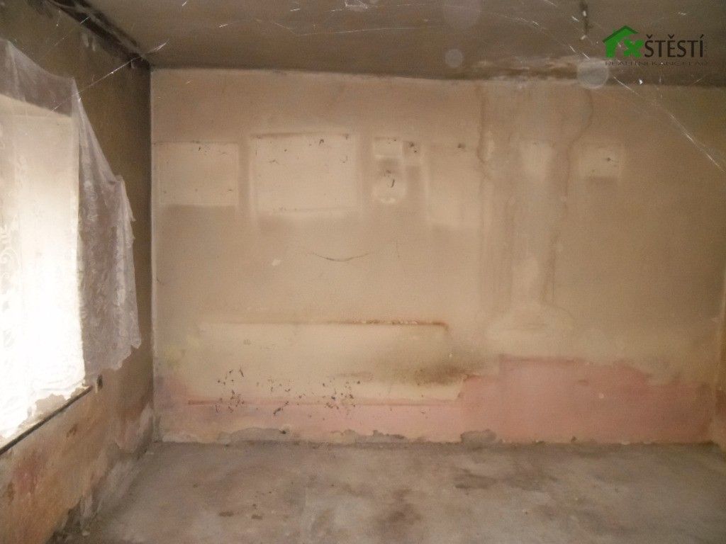 Prodej domu 77 m² - foto 11