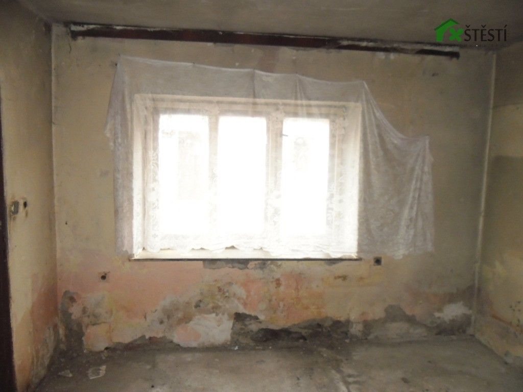 Prodej domu 77 m² - foto 10