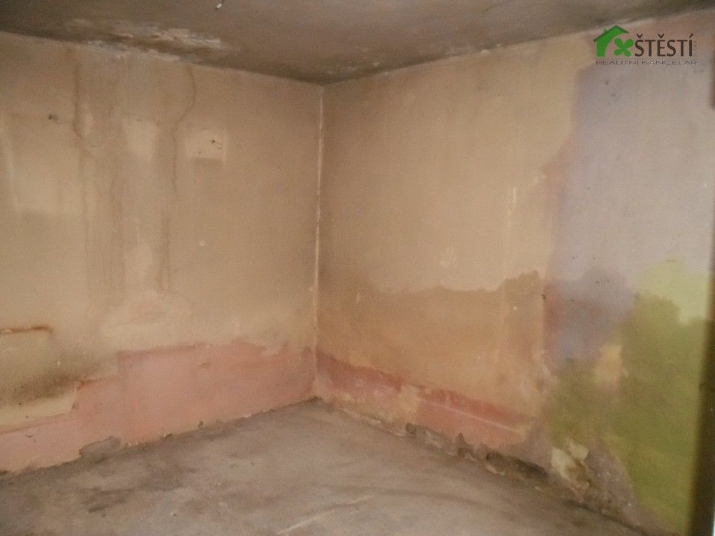 Prodej domu 77 m² - foto 12
