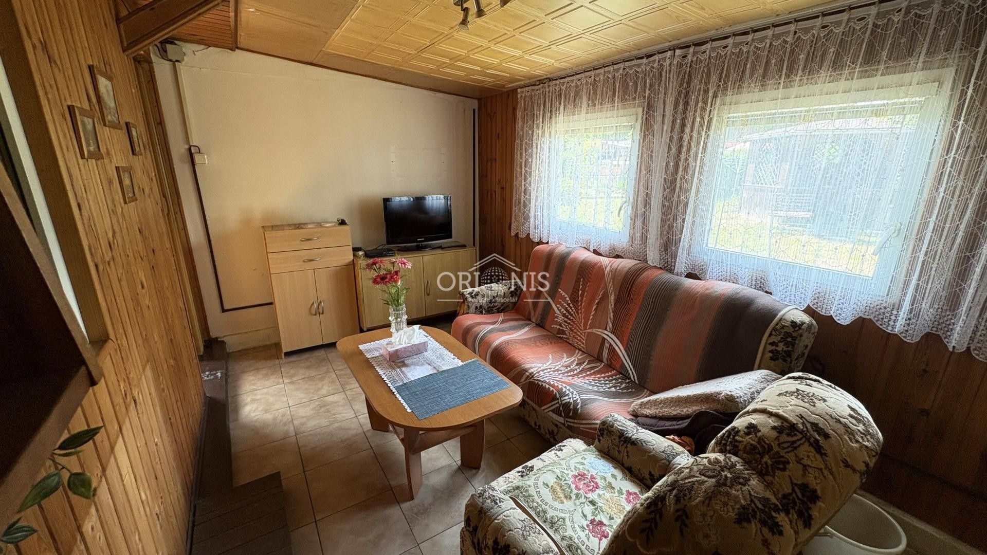 Prodej domu 23 m² - foto 4