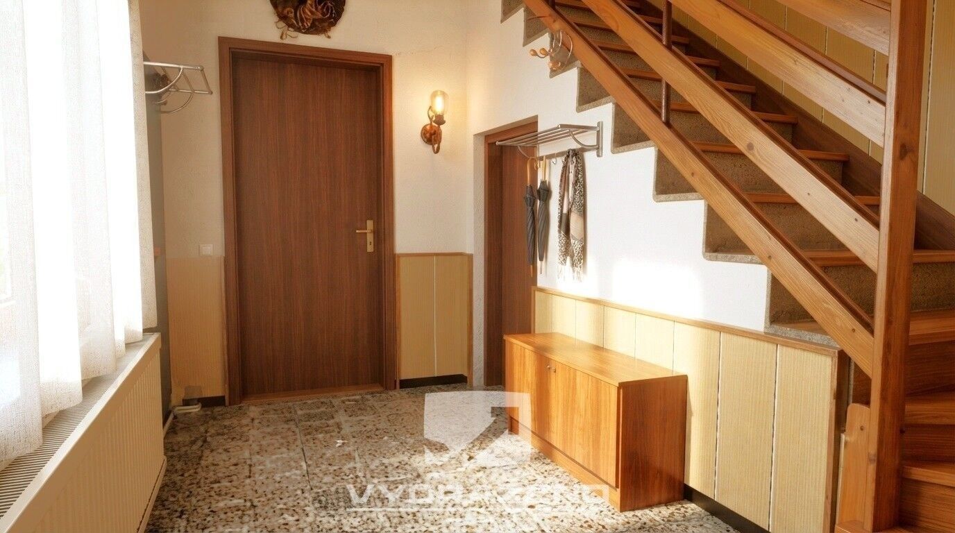 Prodej domu 160 m² - foto 5