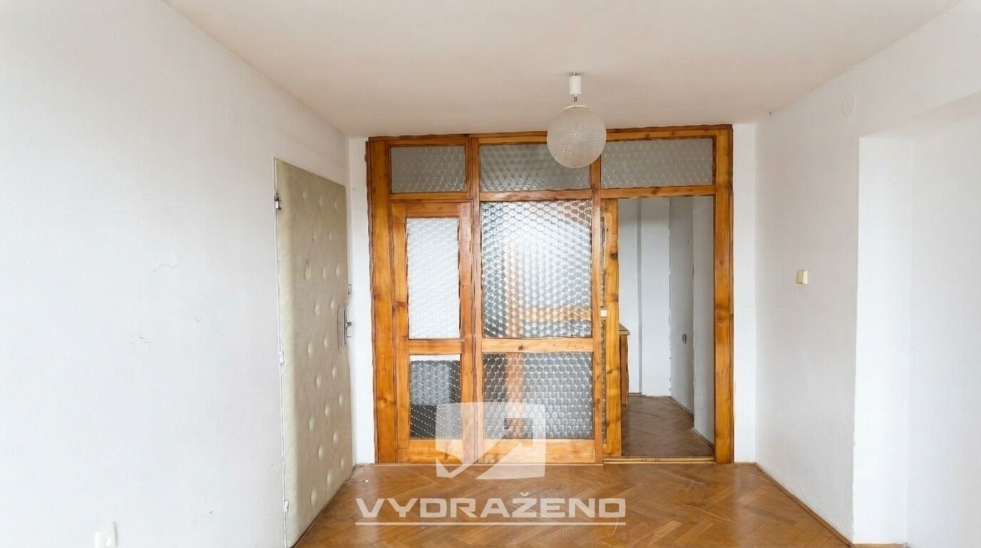 Prodej domu 160 m² - foto 7