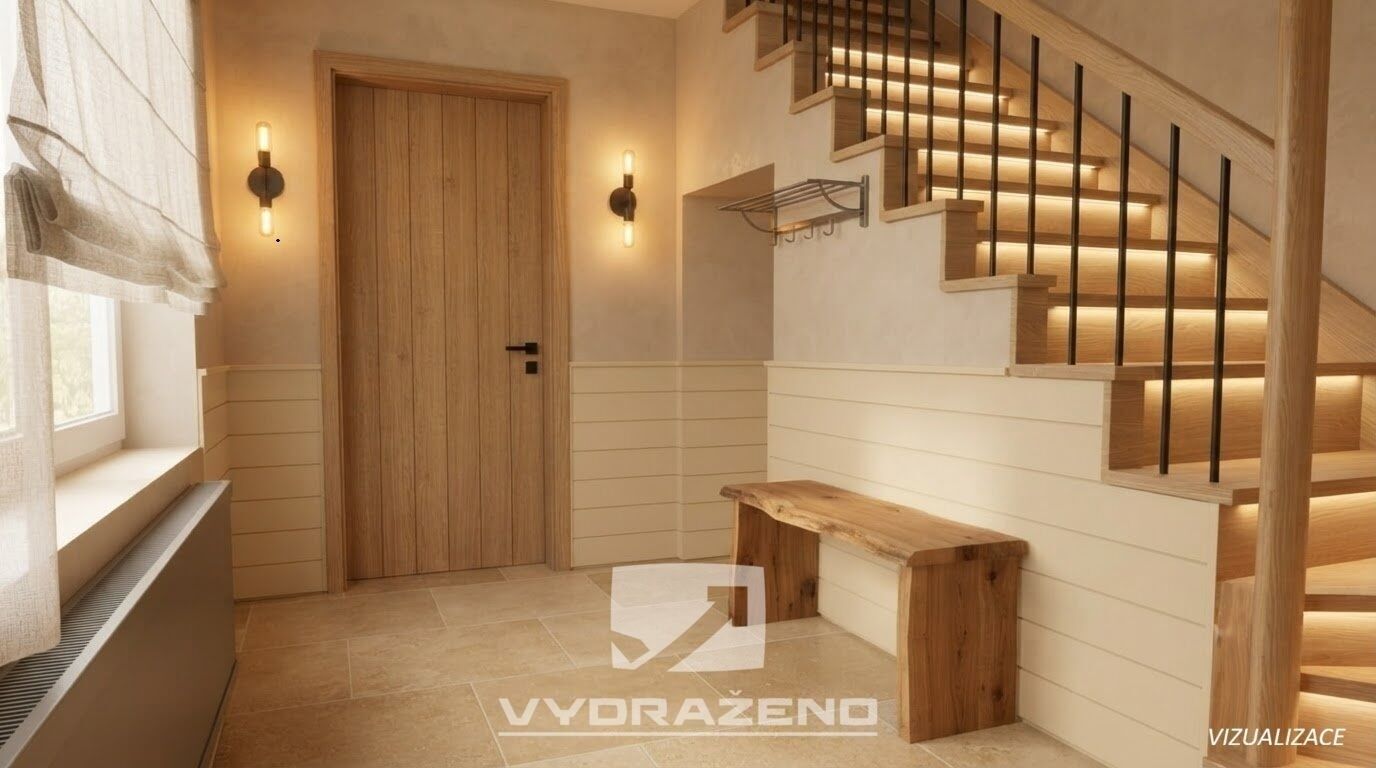 Prodej domu 160 m² - foto 6